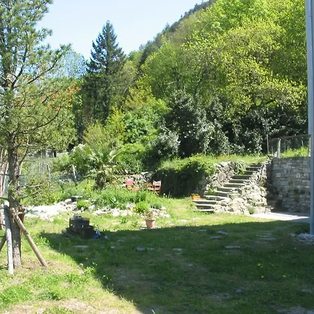 Casa In Koenigs Garten